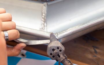 disadvantages of Farlow lead roofing