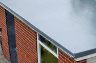free Farlow flat roofing insulation quotes