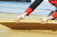 find rated Farlow roof insulation companies