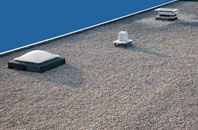 Farlow flat roofing