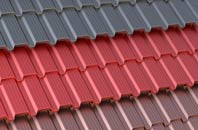 find rated Farlow plastic roofing companies